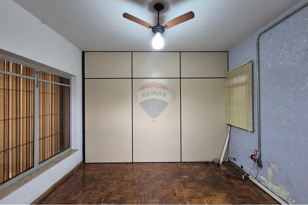 Casa Comercial - Alugar - Mogi das Cruzes , São Paulo - 20250221_082456.jpg - 630281074-21