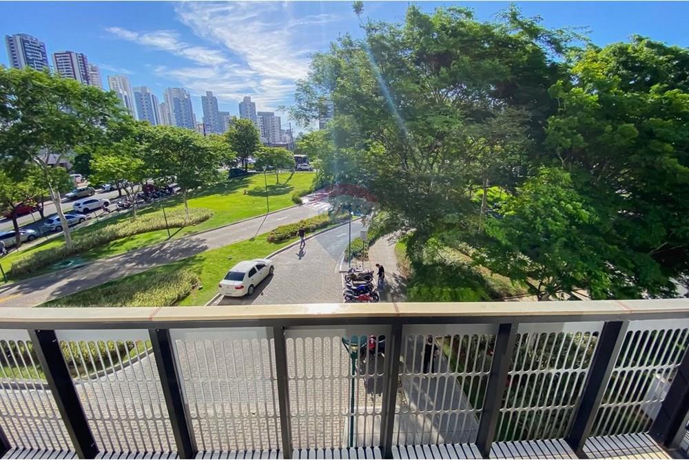 Cj. Comercial/ Sala - Venda - Votorantim , São Paulo - IMG-20251217-WA0257.jpg - 630591068-50