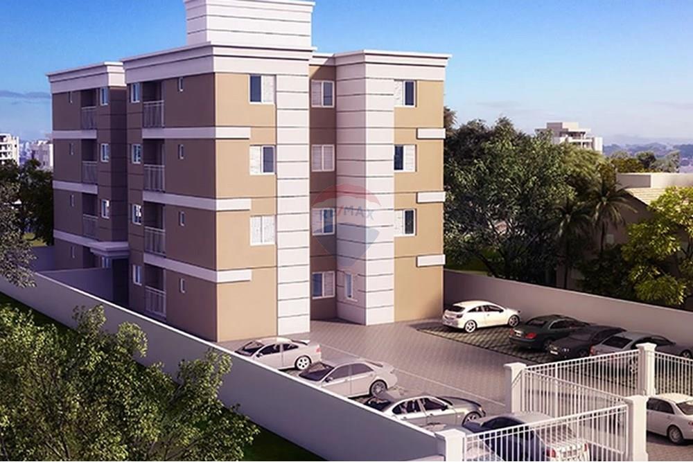 Apartamento - Venda - Sorocaba , São Paulo - foto-area-comum-01.jpg - 630601093-137