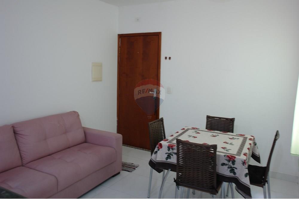 Apartamento - Venda - Sorocaba , São Paulo - DSC00069.JPG - 631701005-8