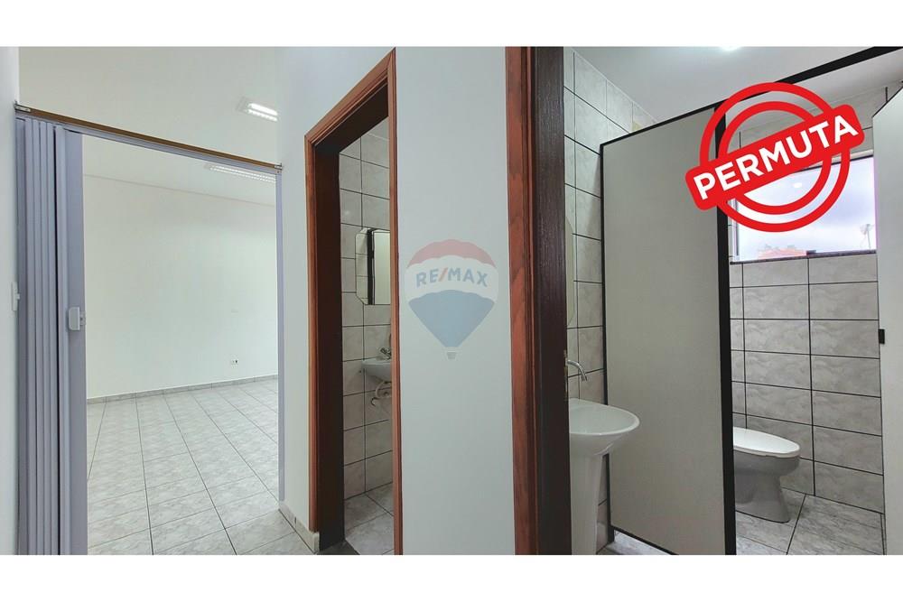 Prédio - Venda - São Bernardo do Campo , São Paulo - 20250107_154830.jpg - 631341001-150