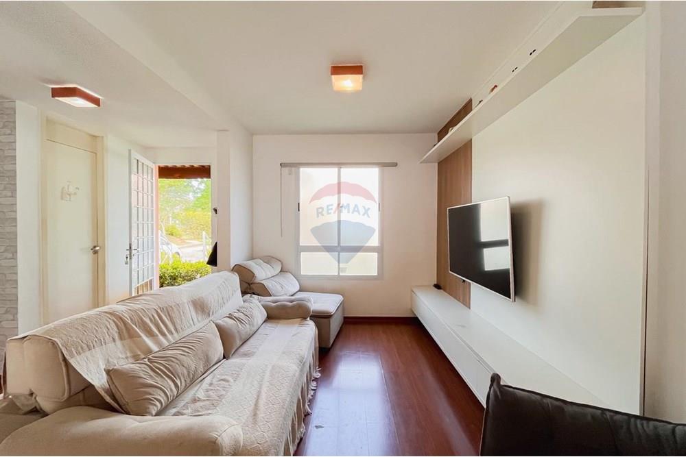 Casa de Condomínio - Venda - Votorantim , São Paulo - IMG-20251203-WA0065.jpg - 630591129-84