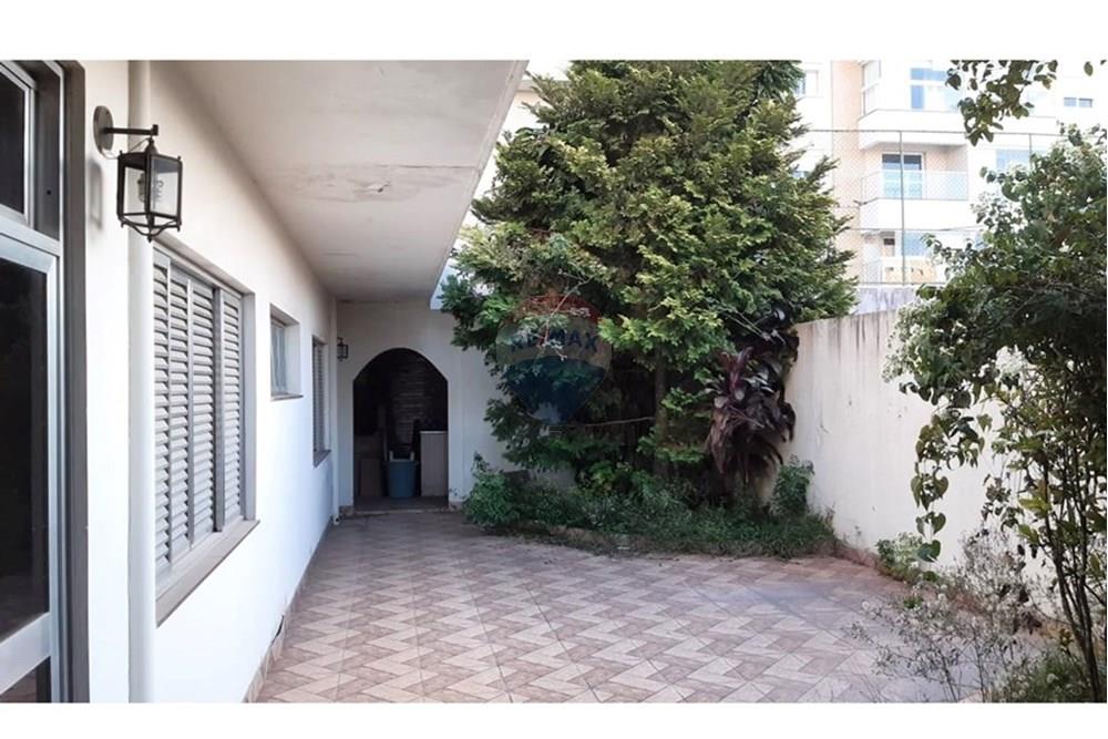 Casa Comercial - Alugar - São Bernardo do Campo , São Paulo - IMG-20250516-WA0106.jpg - 631561001-5