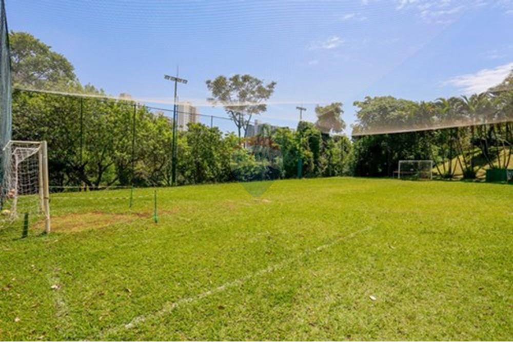 Casa de Condomínio - Venda - Sorocaba , São Paulo - L_068af08b-90e2-43c8-b431-b80613156676.jpg - 630591167-61