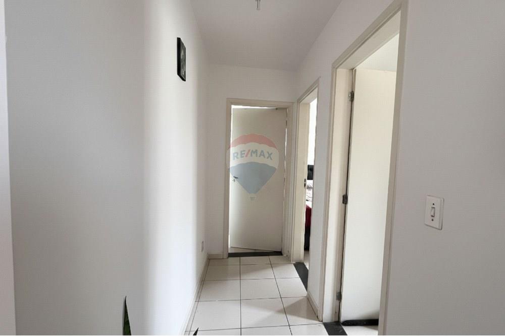 Apartamento - Venda - Poá , São Paulo - CASA (29).jpg - 631251047-159