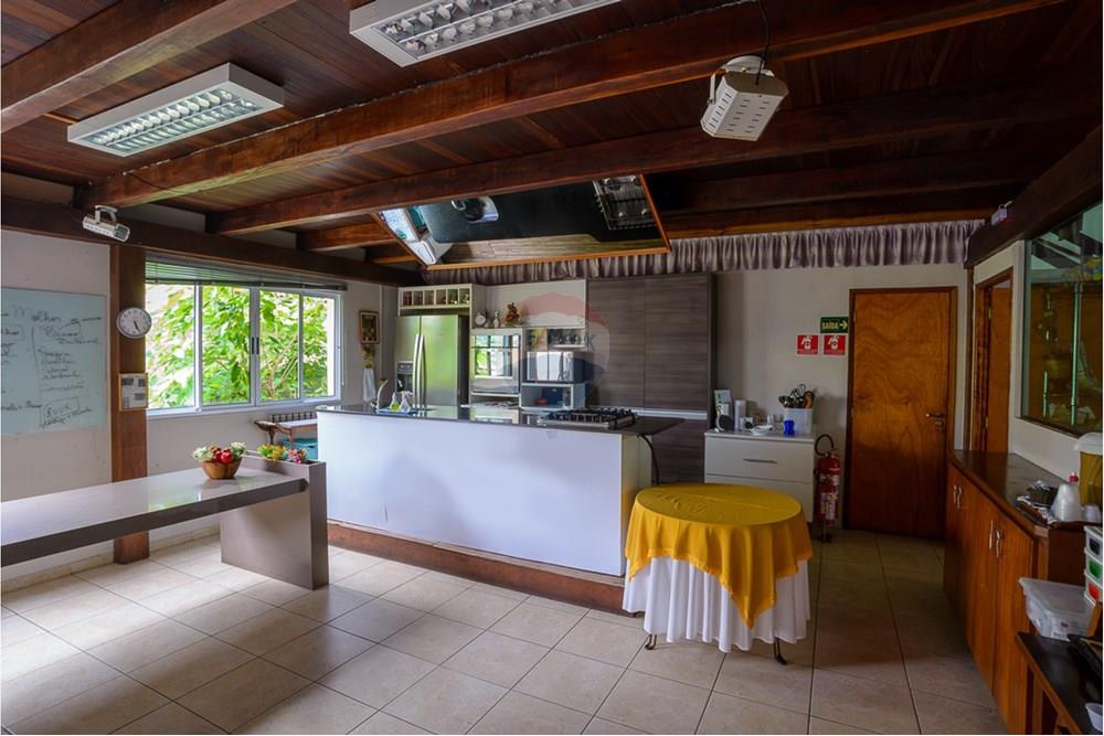 Prédio - Alugar - São Bernardo do Campo , São Paulo - imovel gastro11.jpg - 631561003-27