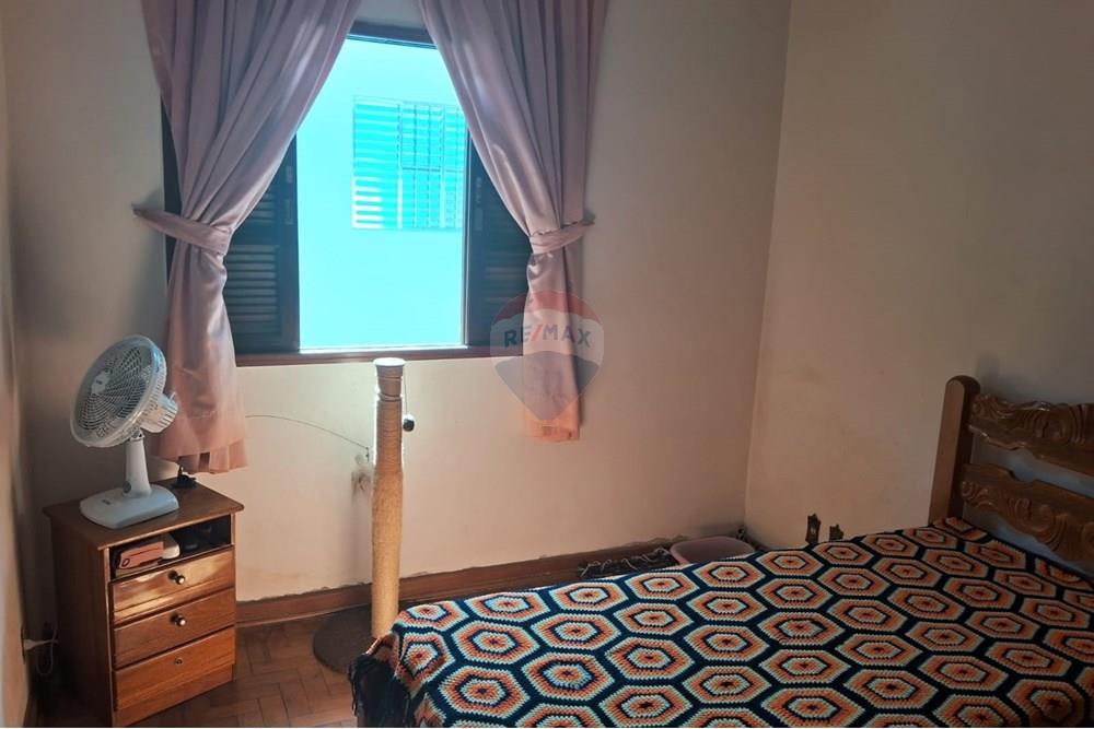 Casa - Venda - São José dos Campos , São Paulo - 18.jpg - 631471039-19