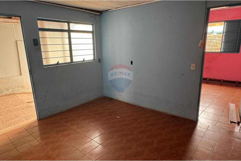 Casa - Venda - Tatuí , São Paulo - IMG-20251216-WA0129.jpg - 631081082-6