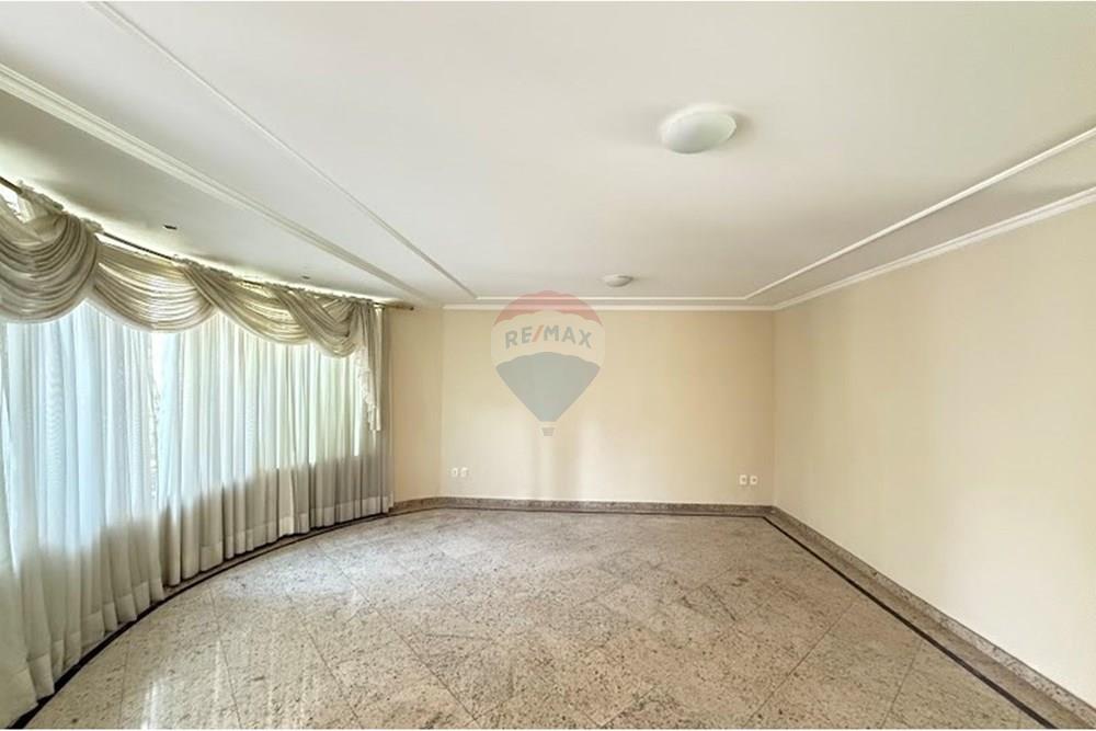 Casa de Condomínio - Alugar - Sorocaba , São Paulo - 8.jpg - 630601137-142