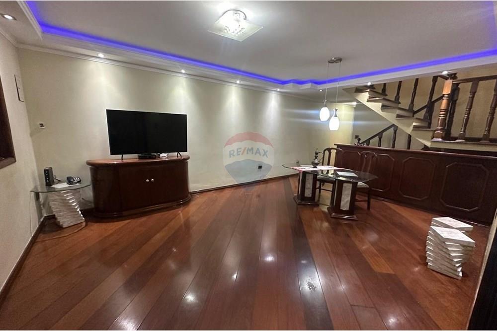 Sobrado - Venda - Guarulhos , São Paulo - WhatsApp Image 2025-07-18 at 13.06.42 (4).jpeg - 630251100-41