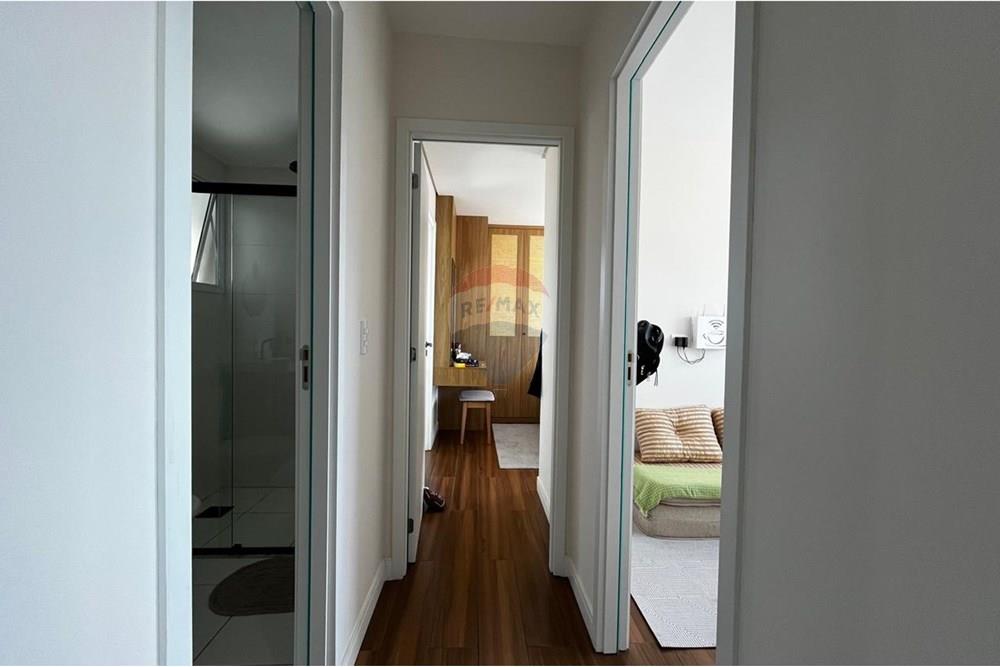 Apartamento - Venda - São José dos Campos , São Paulo - WhatsApp Image 2025-09-29 at 16.40.54 (22).jpeg - 631501002-132