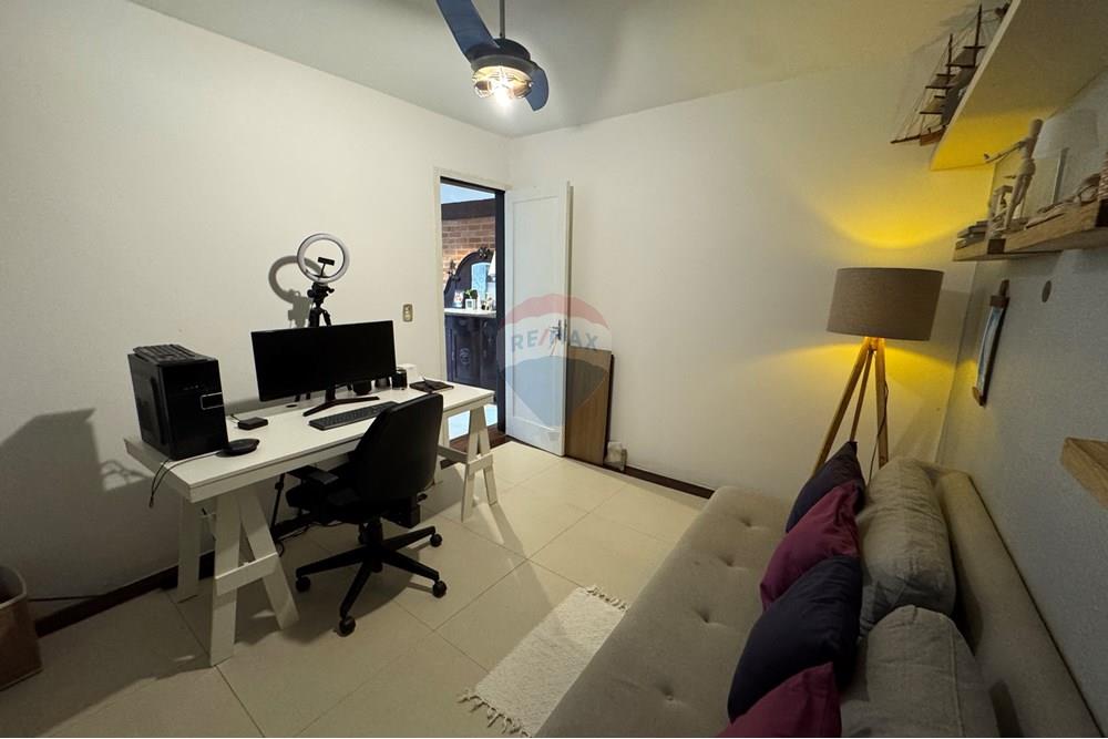 Casa de Condomínio - Venda - Armação dos Búzios , Rio de Janeiro - IMG_8123.JPG - 630391002-131