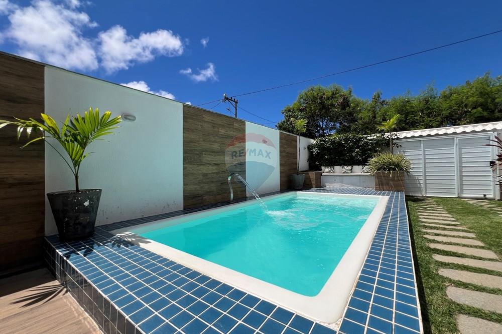 Casa - Venda - Armação dos Búzios , Rio de Janeiro - IMG_9534.jpeg - 630391121-19