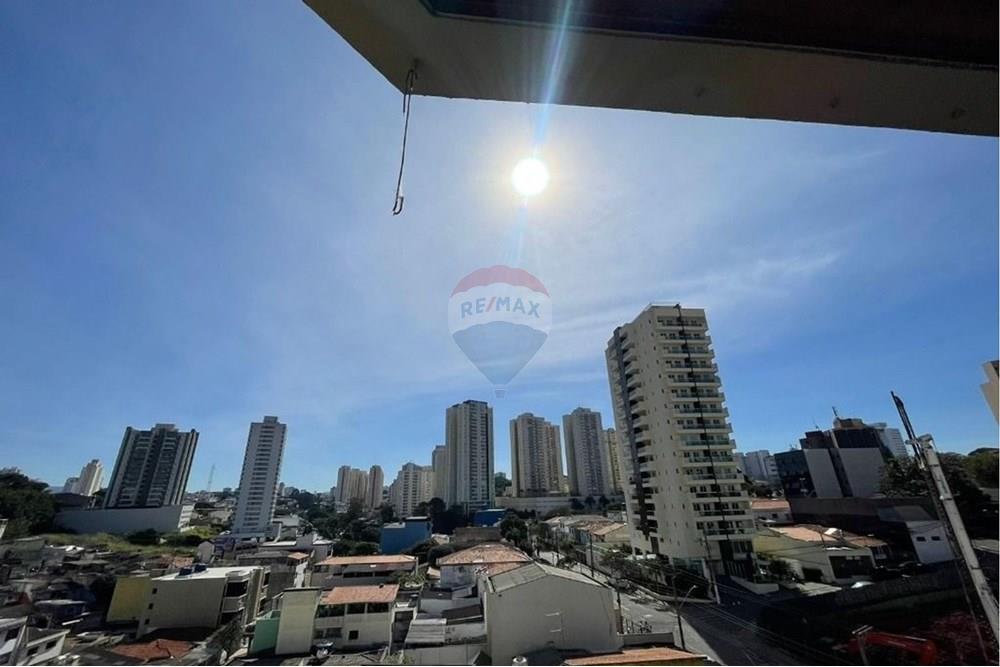 Apartamento - Venda - Guarulhos , São Paulo - WhatsApp Image 2025-03-19 at 14.57.42.jpeg - 630251104-5