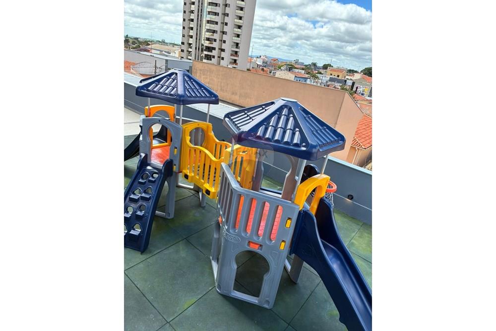 Apartamento - Alugar - Tatuí , São Paulo - WhatsApp Image 2026-02-28 at 17.19.15 (1).jpeg - 631081075-3