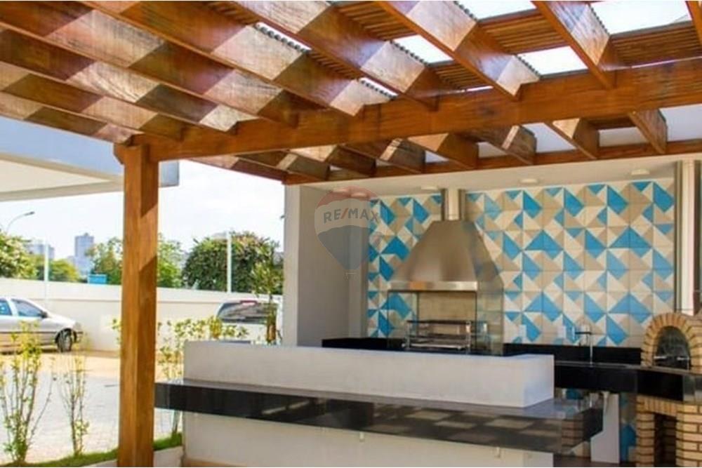 Apartamento - Alugar - Santo André , São Paulo - apartamento-com-2-dormitorios-para-alugar-48-m-por-r-1-590-00-mes-santa-teresinha-santo-andre-sp1732050911750hkmjy.jpg - 630751044-335