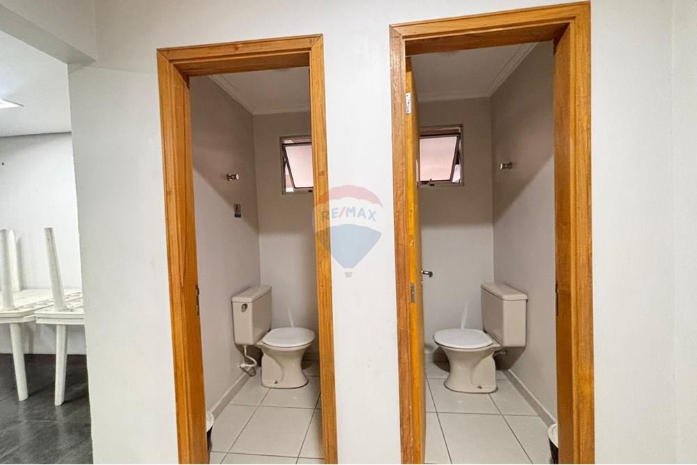 Apartamento - Venda - Guarulhos , São Paulo - WhatsApp Image 2025-09-09 at 09.29.41 (1).jpeg - 630251062-156