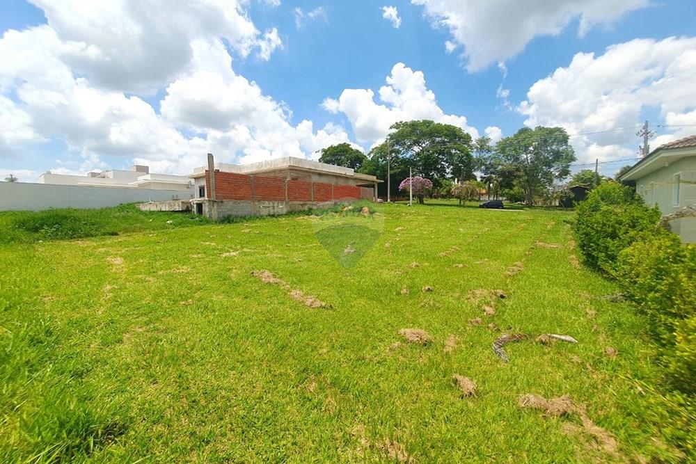 Terreno - Venda - Araçoiaba da Serra , São Paulo - WhatsApp Image 2026-01-27 at 12.01.15.jpeg - 630591129-90