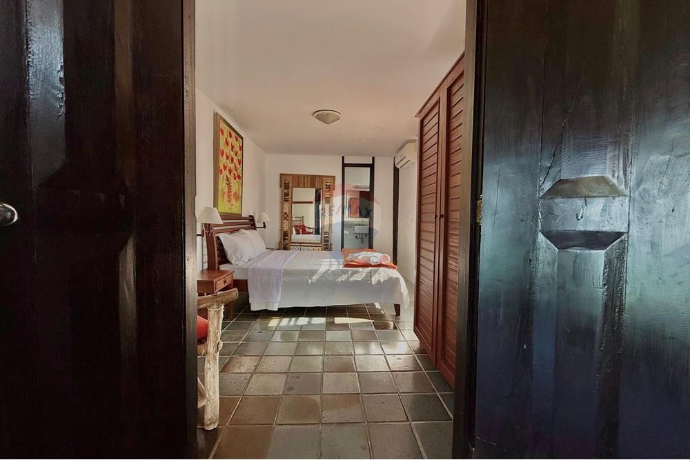 Casa - Venda - Armação dos Búzios , Rio de Janeiro - IMG_4624.jpeg - 630391132-7