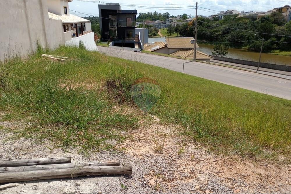Terreno - Venda - Itupeva , São Paulo - WhatsApp Image 2025-02-12 at 11.44.17 (1).jpeg - 630531004-57