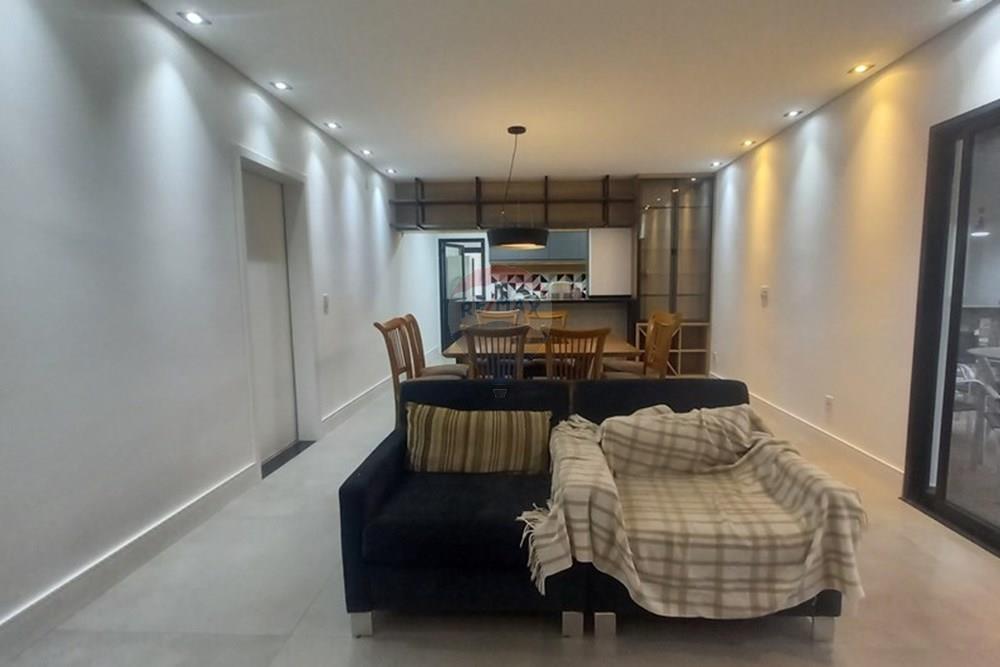 Casa de Condomínio - Alugar - Mogi das Cruzes , São Paulo - 20251001_171939.jpg - 630281008-108