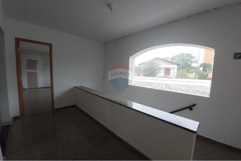 Cj. Comercial/ Sala - Alugar - São José dos Campos , São Paulo - WhatsApp Image 2025-12-15 at 15.51.23.jpeg - 631471032-44