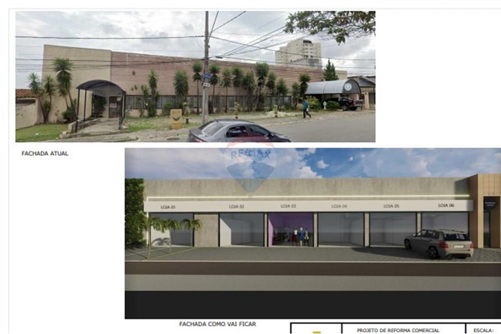 Cj. Comercial/ Sala - Alugar - Mogi das Cruzes , São Paulo - Captura de tela 2025-05-21 135406.jpg - 631531001-116
