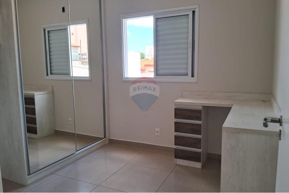 Casa de Condomínio - Alugar - Sorocaba , São Paulo - WhatsApp Image 2025-11-27 at 17.02.42 (6).jpeg - 630591228-8