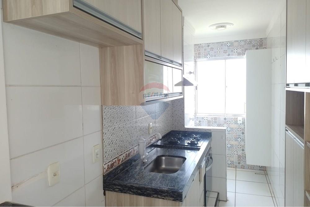 Apartamento - Alugar - Tupã , São Paulo - WhatsApp Image 2026-03-24 at 09.03.59 (2).jpeg - 630151019-238