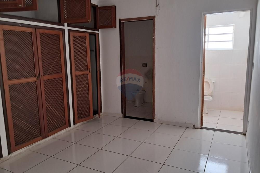 Casa Comercial - Alugar - Sorocaba , São Paulo - 20260120_110913.jpg - 631651015-10