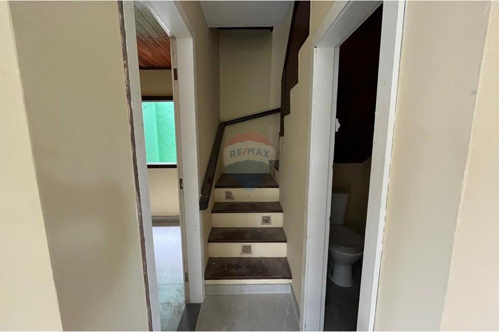 Casa - Alugar - Armação dos Búzios , Rio de Janeiro - 22.jpg - 630391006-100