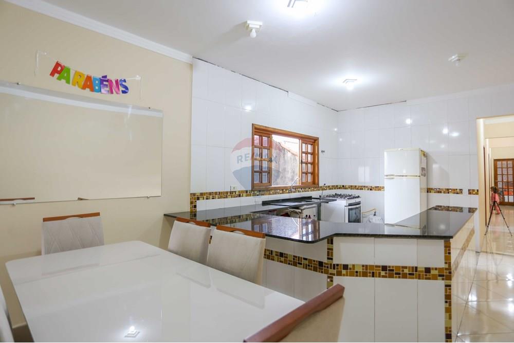 Casa - Venda - Sorocaba , São Paulo - IMG_0962.jpg - 630601207-35