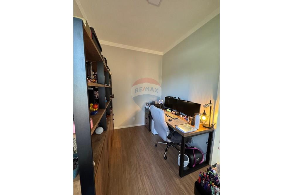 Casa - Venda - Caçapava , São Paulo - WhatsApp Image 2026-01-17 at 13.08.36 (2).jpeg - 631471045-13