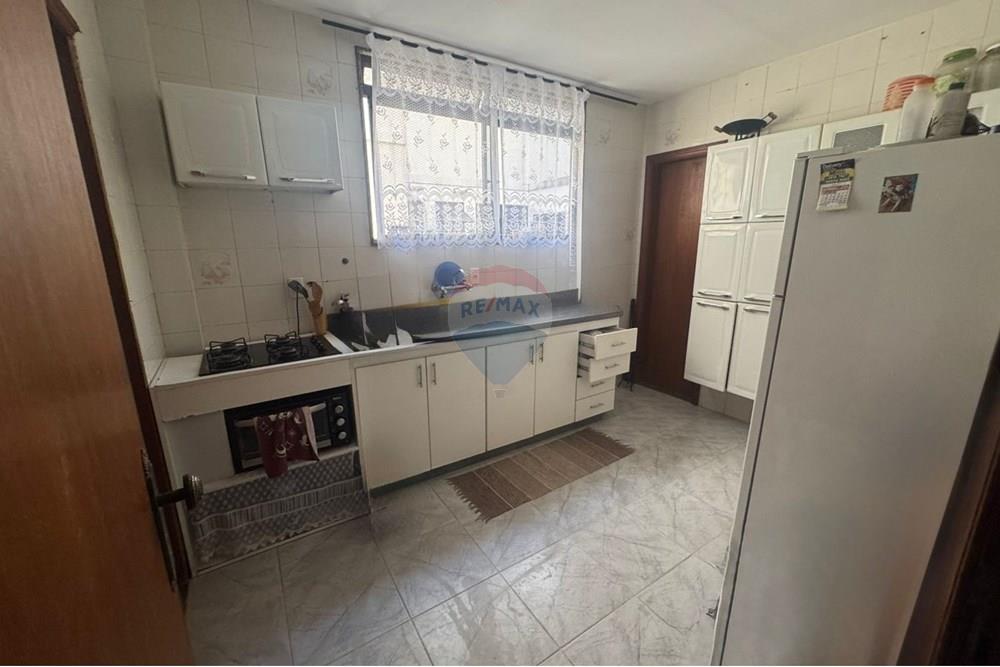 Apartamento - Venda - Rio de Janeiro , Rio de Janeiro - IMG-20251205-WA0012.jpg - 631751002-2