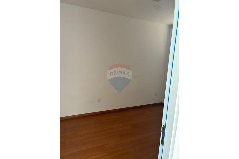 Apartamento - Alugar - Tatuí , São Paulo - WhatsApp Image 2026-03-19 at 10.30.49 (2).jpeg - 631081075-5