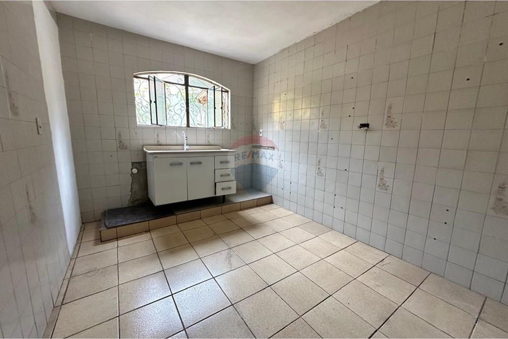 Casa - Alugar - Mauá , São Paulo - WhatsApp Image 2026-04-01 at 17.01.51 (2).jpeg - 630751063-46