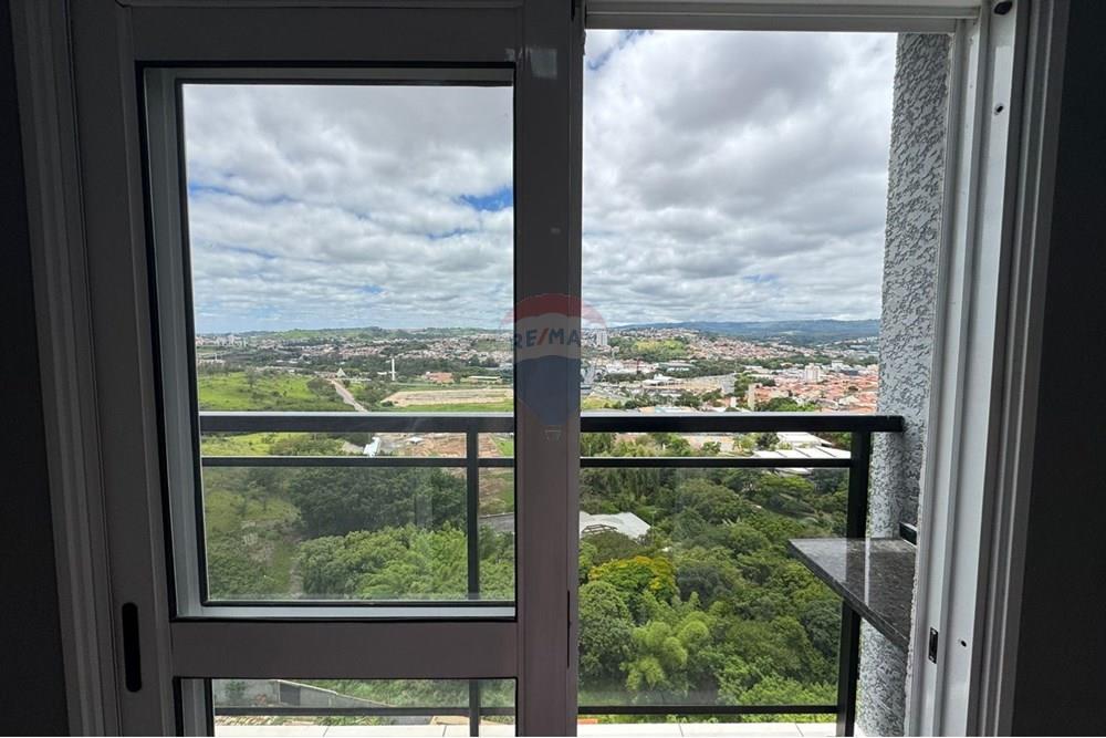 Apartamento - Alugar - Votorantim , São Paulo - WhatsApp Image 2025-11-25 at 14.59.44 (2).jpeg - 630591039-80