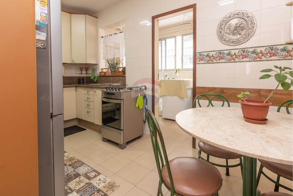 Apartamento - Alugar - Rio de Janeiro , Rio de Janeiro - 9.jpg - 630411001-155