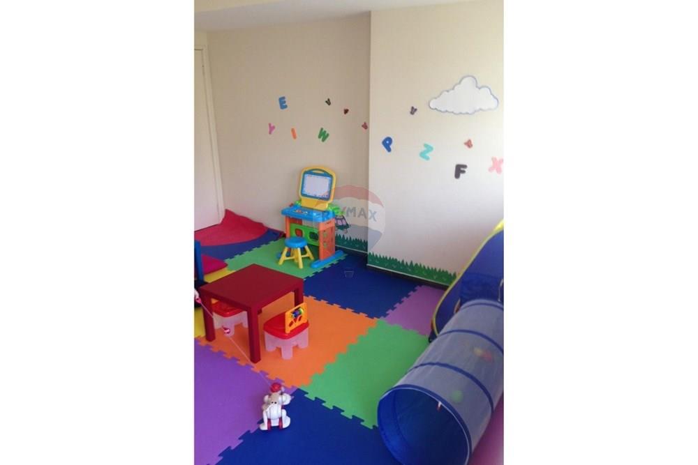 Apartamento - Venda - Guarulhos , São Paulo - Imagem do WhatsApp de 2025-05-25 à(s) 15.07.01_eeb45815.jpg - 630251062-115