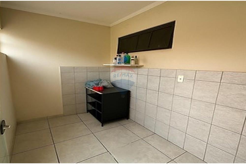 Casa - Venda - Lins , São Paulo - foto5.jpg - 631011016-86