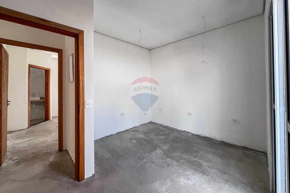 Sobrado - Venda - Ribeirão Pires , São Paulo - 23.jpg - 631371011-75