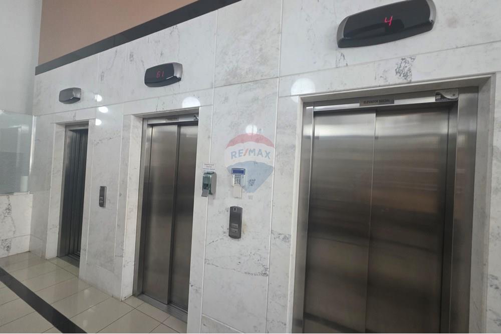 Cj. Comercial/ Sala - Alugar - Sorocaba , São Paulo - 20251114_161315.jpg - 630601201-46