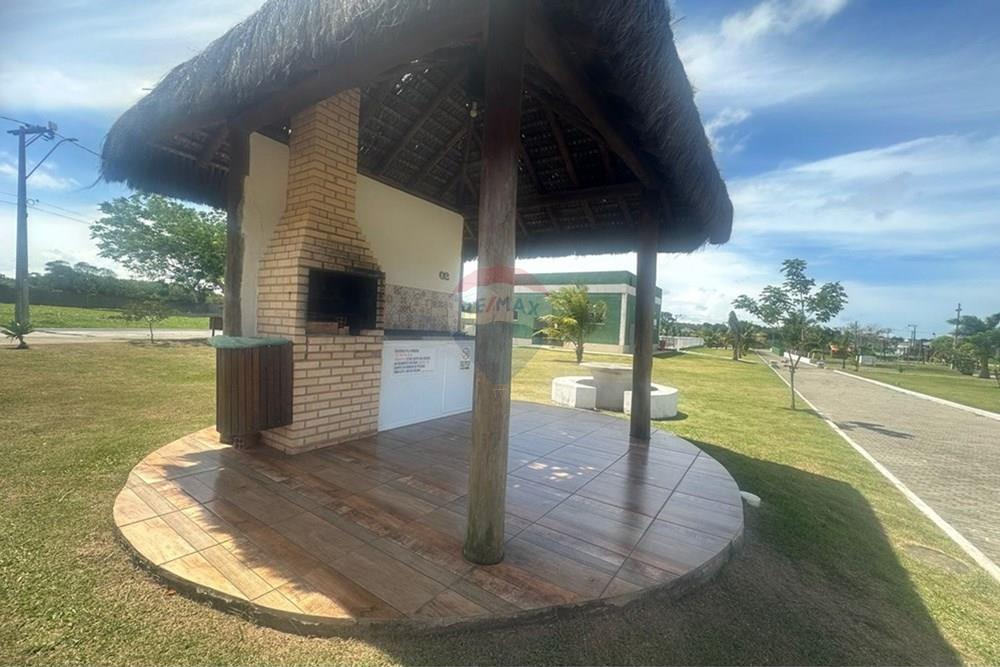 Terreno - Venda - São Pedro da Aldeia , Rio de Janeiro - 23.jpg - 630361032-126