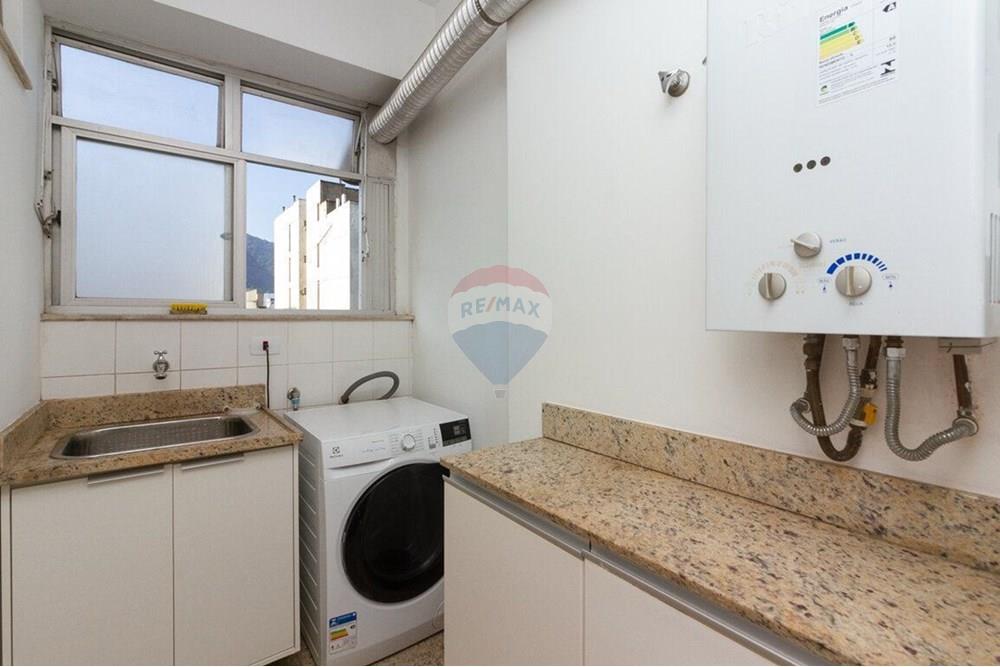 Apartamento - Venda - Rio de Janeiro , Rio de Janeiro - JoãoLira84 (6).jpg - 630411001-139