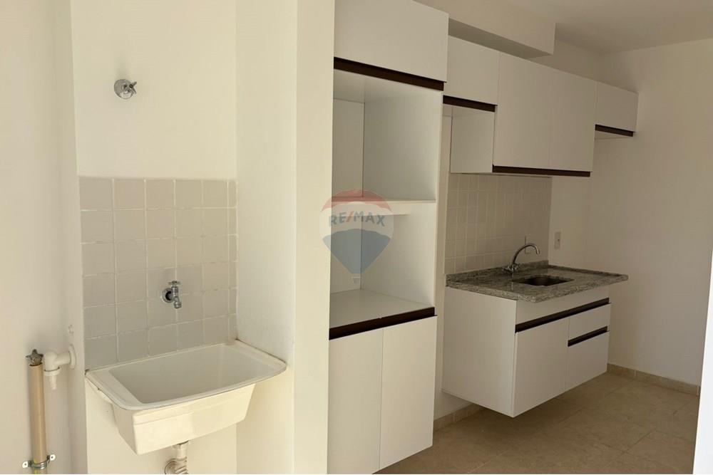 Apartamento - Alugar - Sorocaba , São Paulo - WhatsApp Image 2025-11-18 at 18.13.44 (2).jpeg - 630601201-48