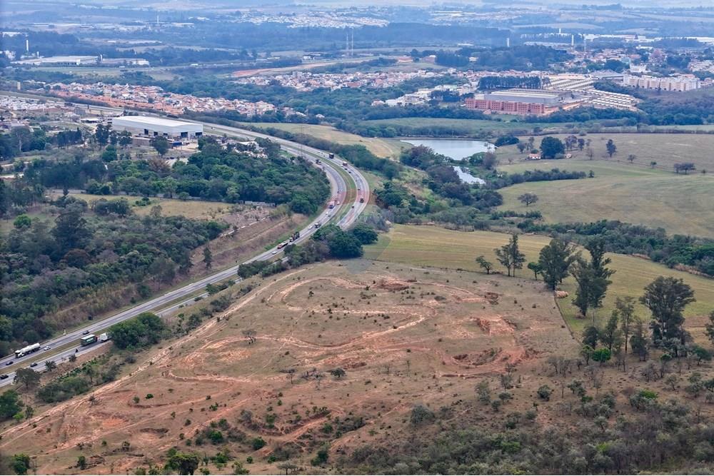 Terreno - Venda - Sorocaba , São Paulo - DJI_20251001215705_0040_D.jpg - 630601005-102
