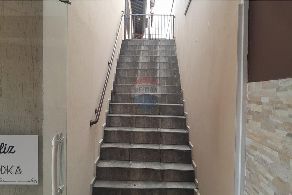 Casa - Alugar - Ribeirão Pires , São Paulo - WhatsApp Image 2026-03-23 at 13.56.40 (2).jpeg - 631371015-38