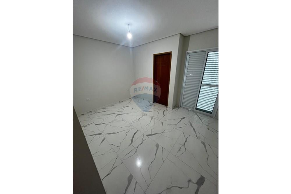 Apartamento - Alugar - Santo André , São Paulo - IMG-20251104-WA0056.jpg - 630751063-17