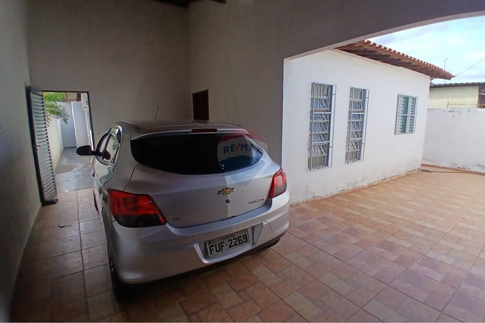 Casa - Venda - Lins , São Paulo - 2.jpeg - 630511036-28