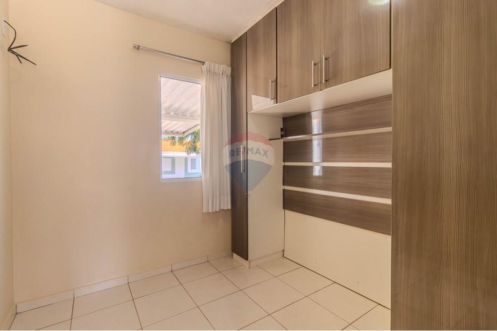 Casa de Condomínio - Venda - Sorocaba , São Paulo - IMG_0684-HDR.jpg - 630601129-56